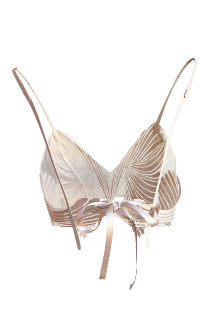 Stephanie Santos, Cuckoo 3D bra