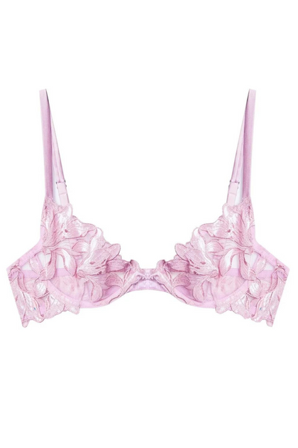 Agent Provocateur - Add a touch of sparkle and imagination to the