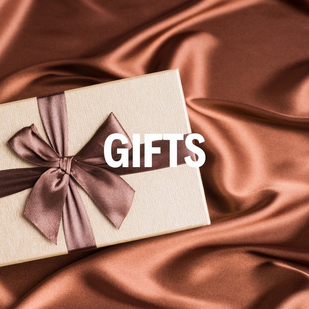 Gifts under €100