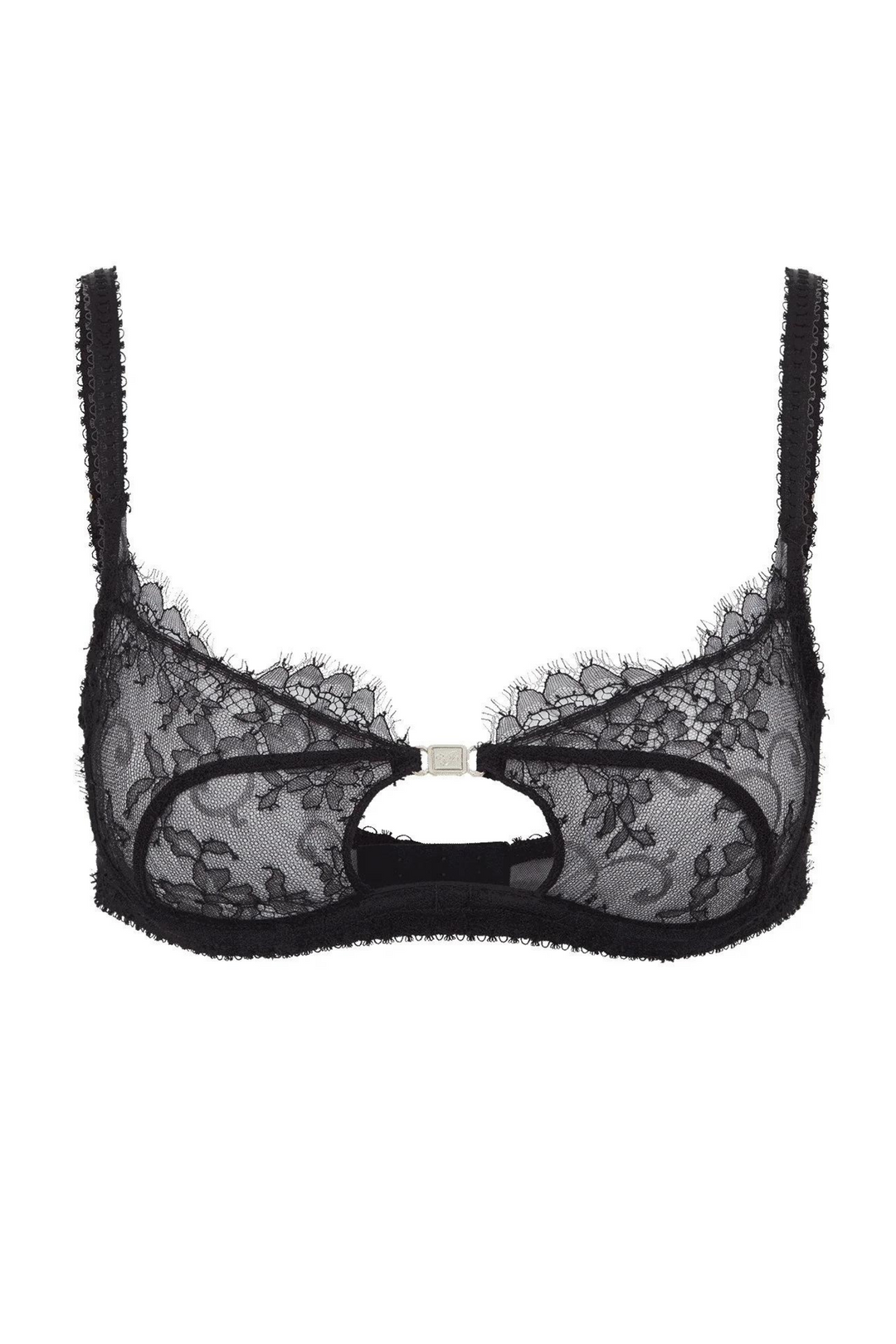 Agent Provocateur Reena bra