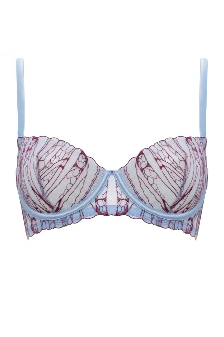 Studio Pia Airlia demi bra