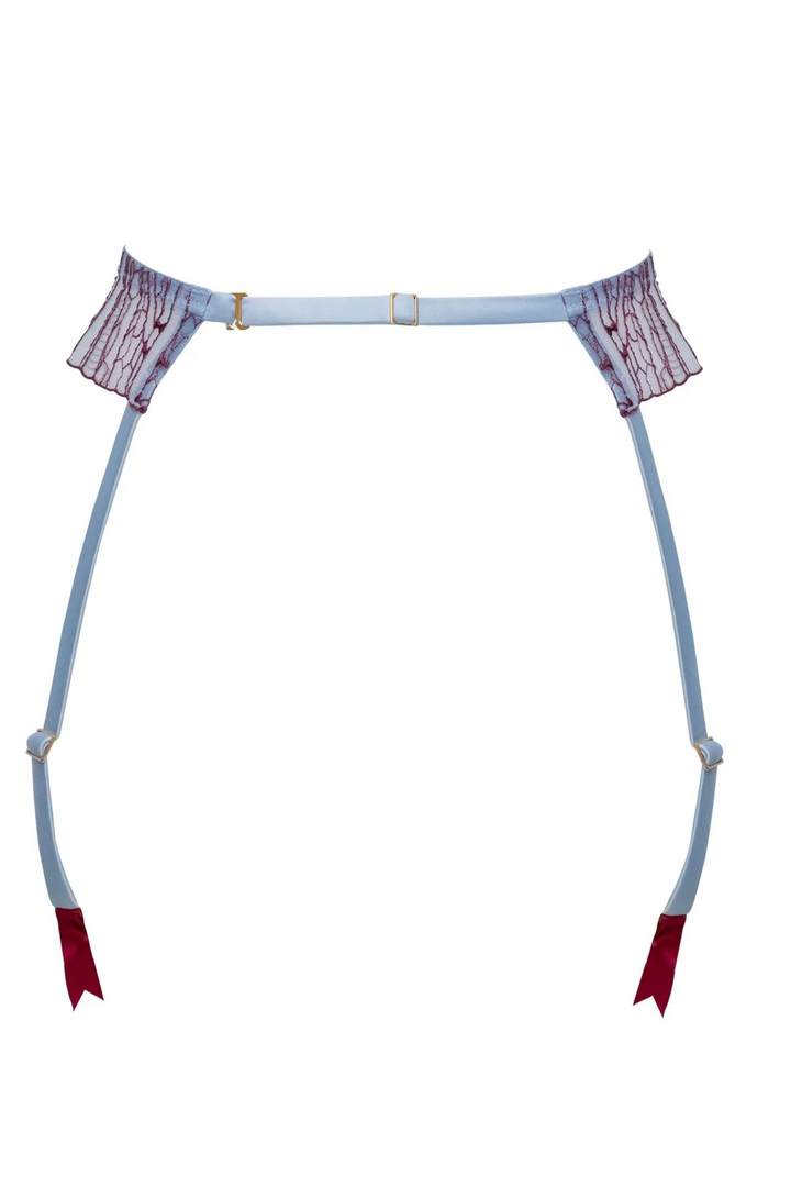 Studio Pia Airlia suspender