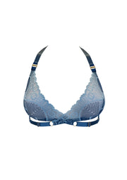 Bordelle Tierra Soft Wrap Bra