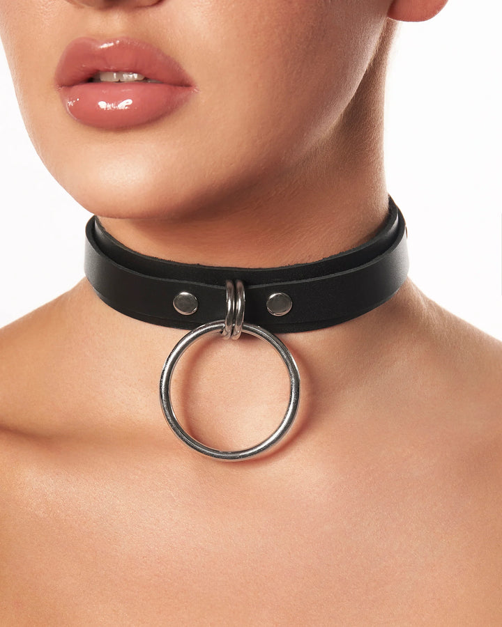 St. Vendetta 21 choker