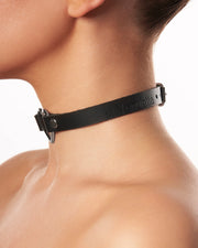 St. Vendetta Luv choker