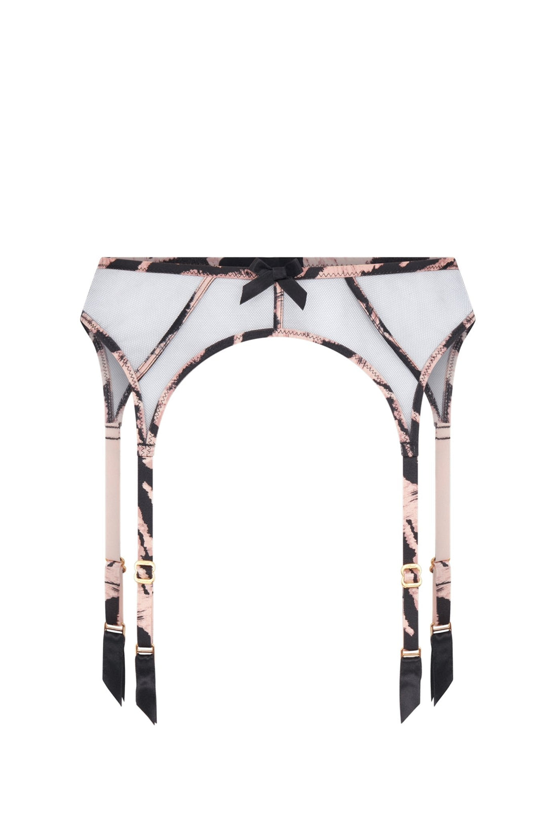 Agent Provocateur Ellise suspender