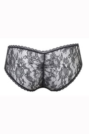 Agent Provocateur Hinda ouvert