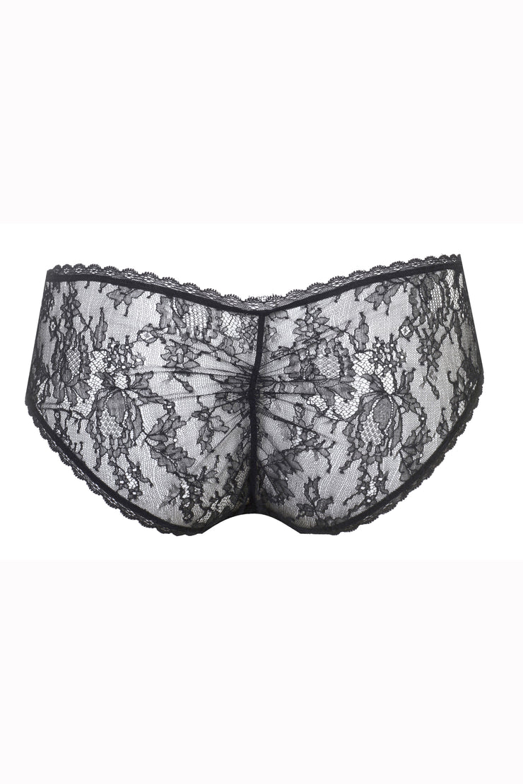 Agent Provocateur Hinda ouvert