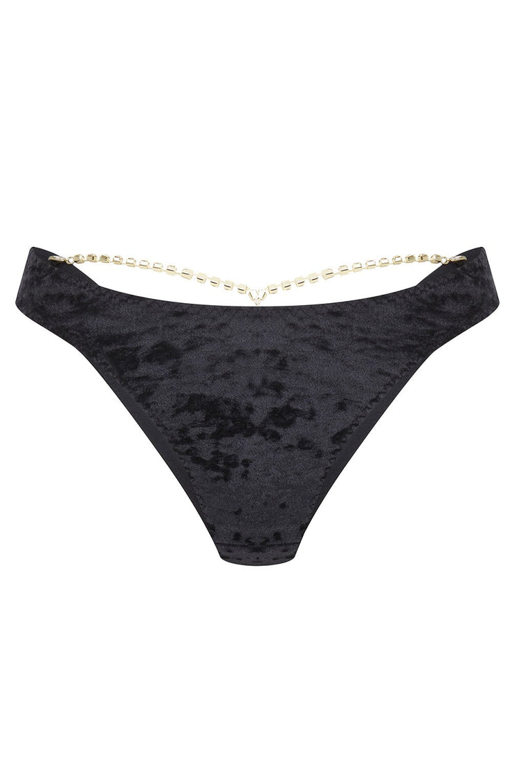 Kati brief brief Agent Provocateur