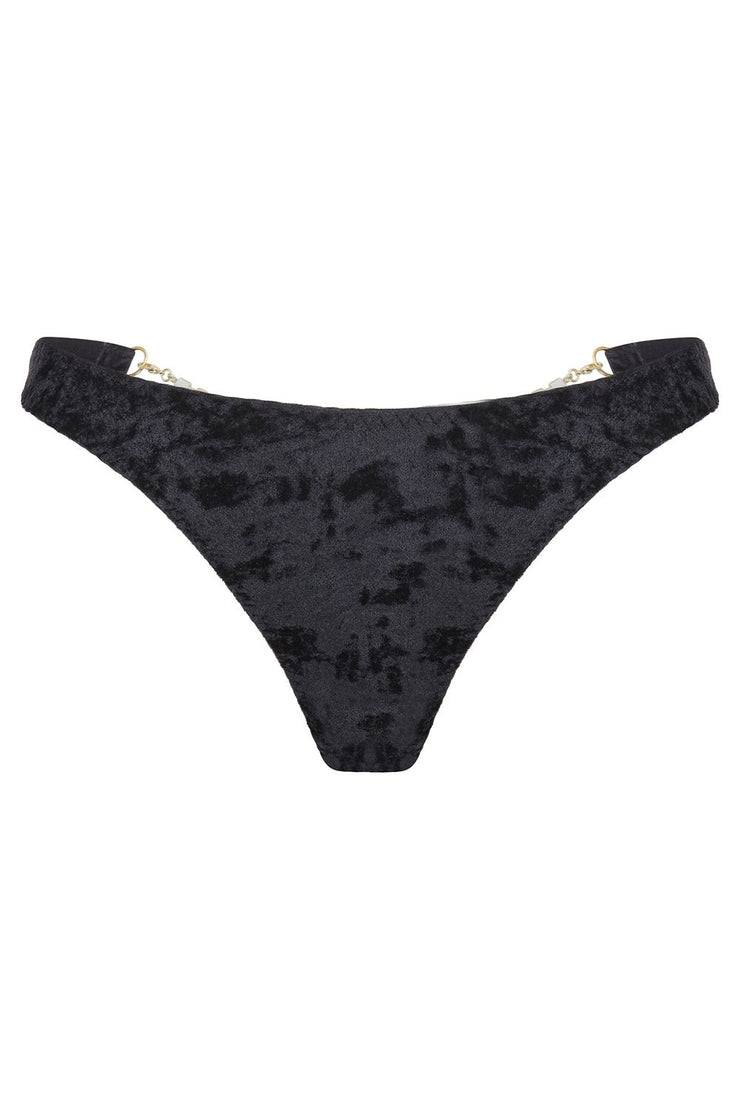 Kati thong Thong Agent Provocateur