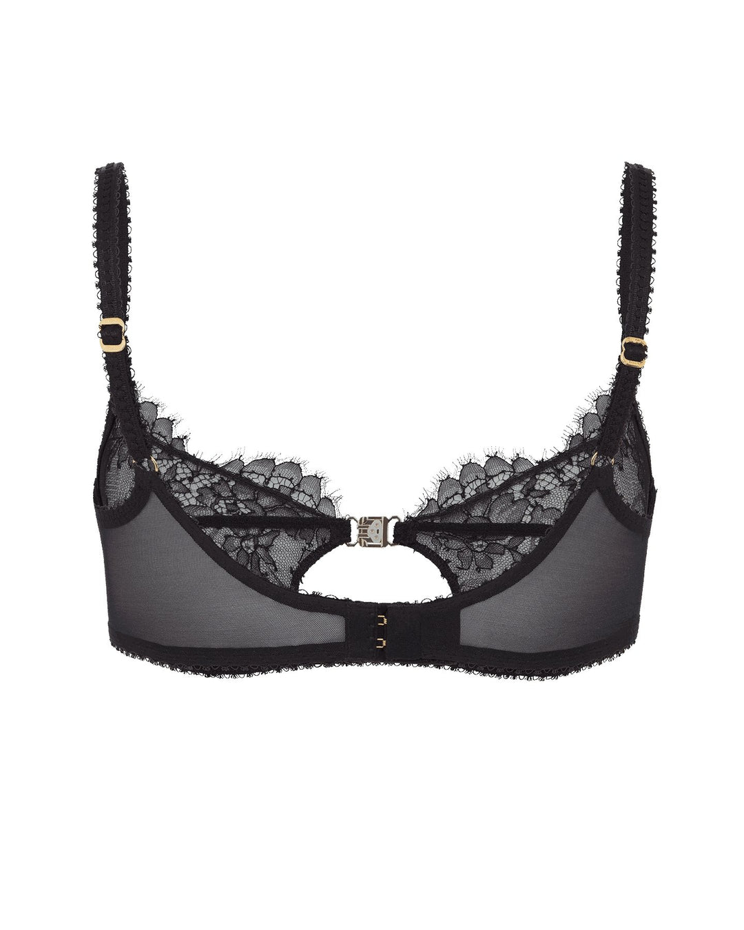 Agent Provocateur Reena bra