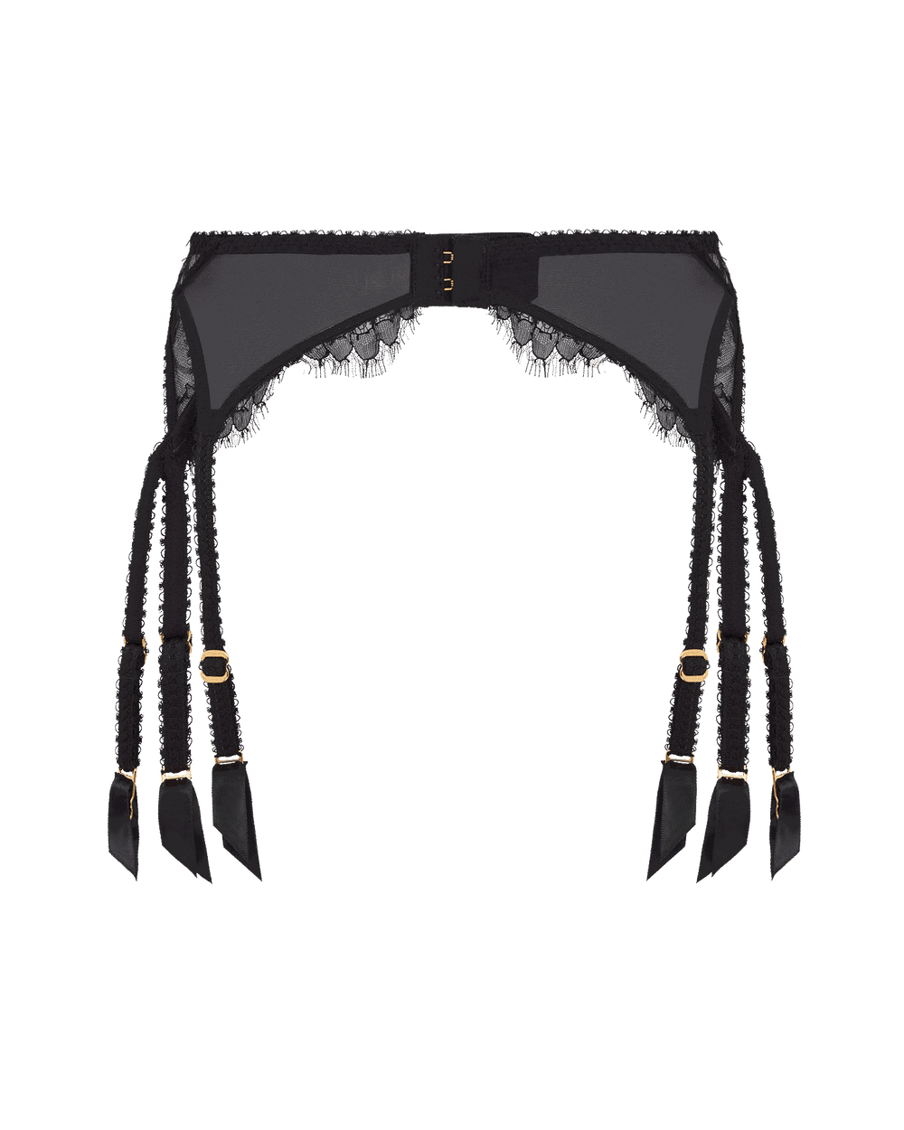 Agent Provocateur Reena suspender