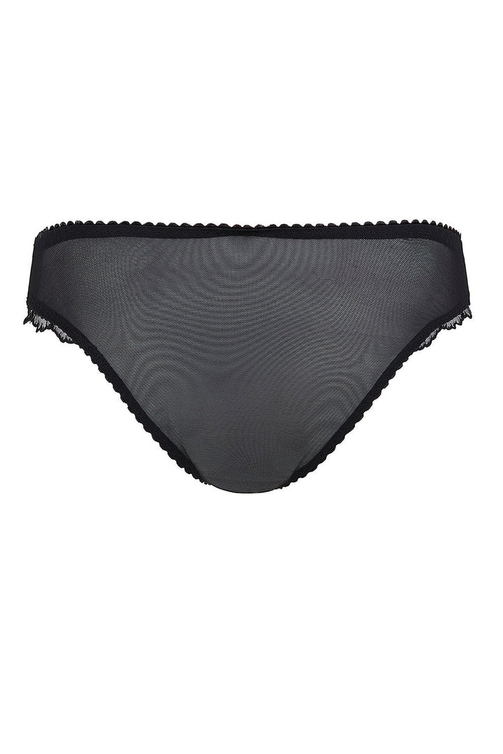 Agent Provocateur Sara brief