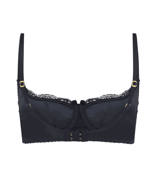 Molly Blindfold | By Agent Provocateur All Accessories