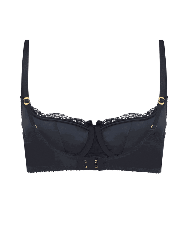 Sloane Balconette bra bra Agent Provocateur