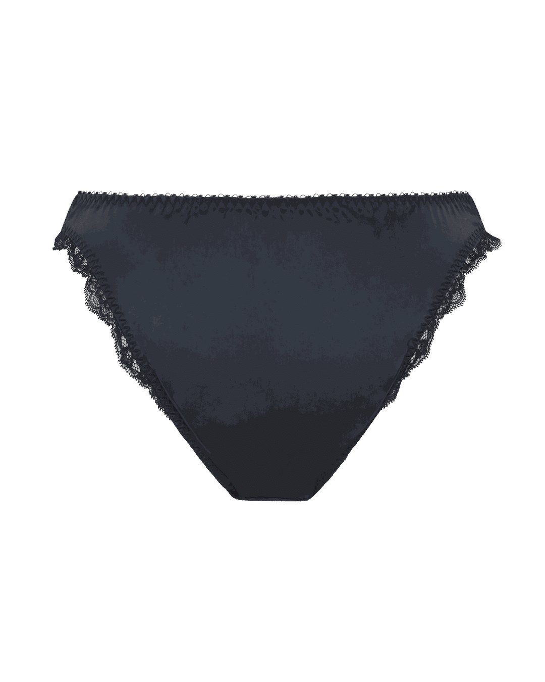 Agent Provocateur Sloane brief