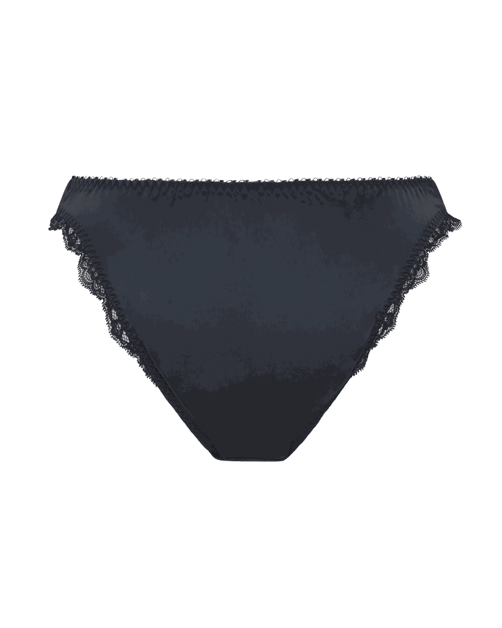 Agent Provocateur Sloane brief