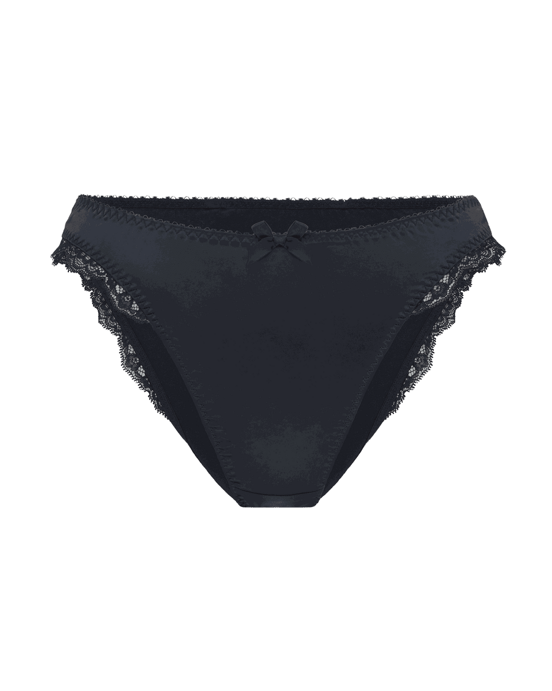 Agent Provocateur Sloane brief