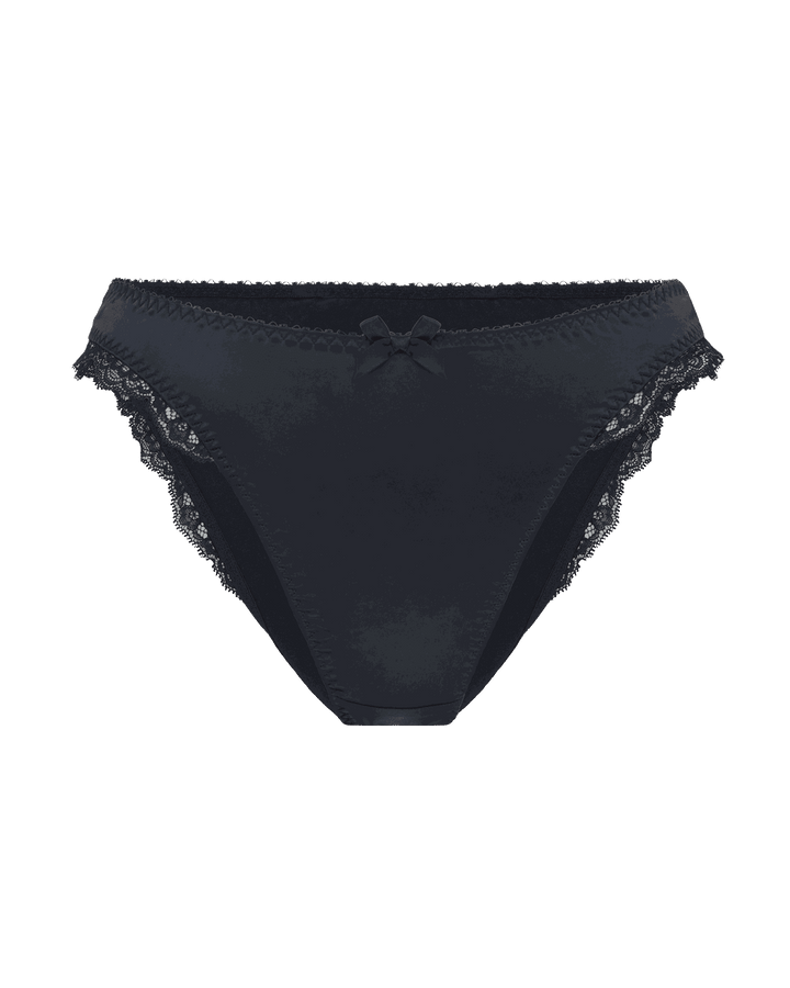 Agent Provocateur Sloane brief