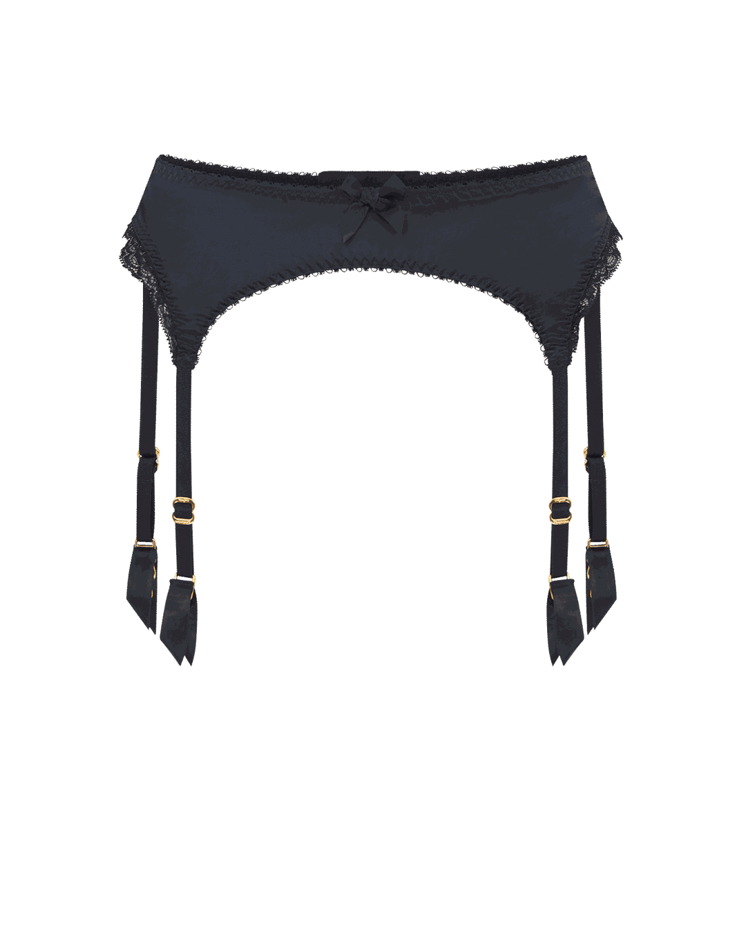 Agent Provocateur Sloane suspender