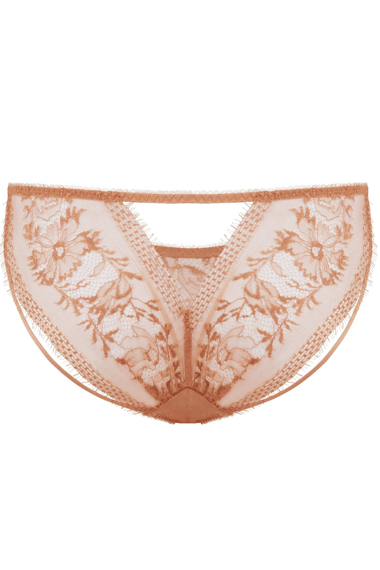Satchel: Agent Provocateur Sparkle Gold Curve Bridal Lingerie - A Golden  Gift From The Magi At Christmas 2022