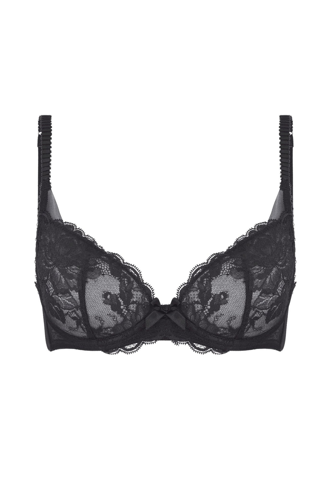 Agent Provocateur Yara plunge bra