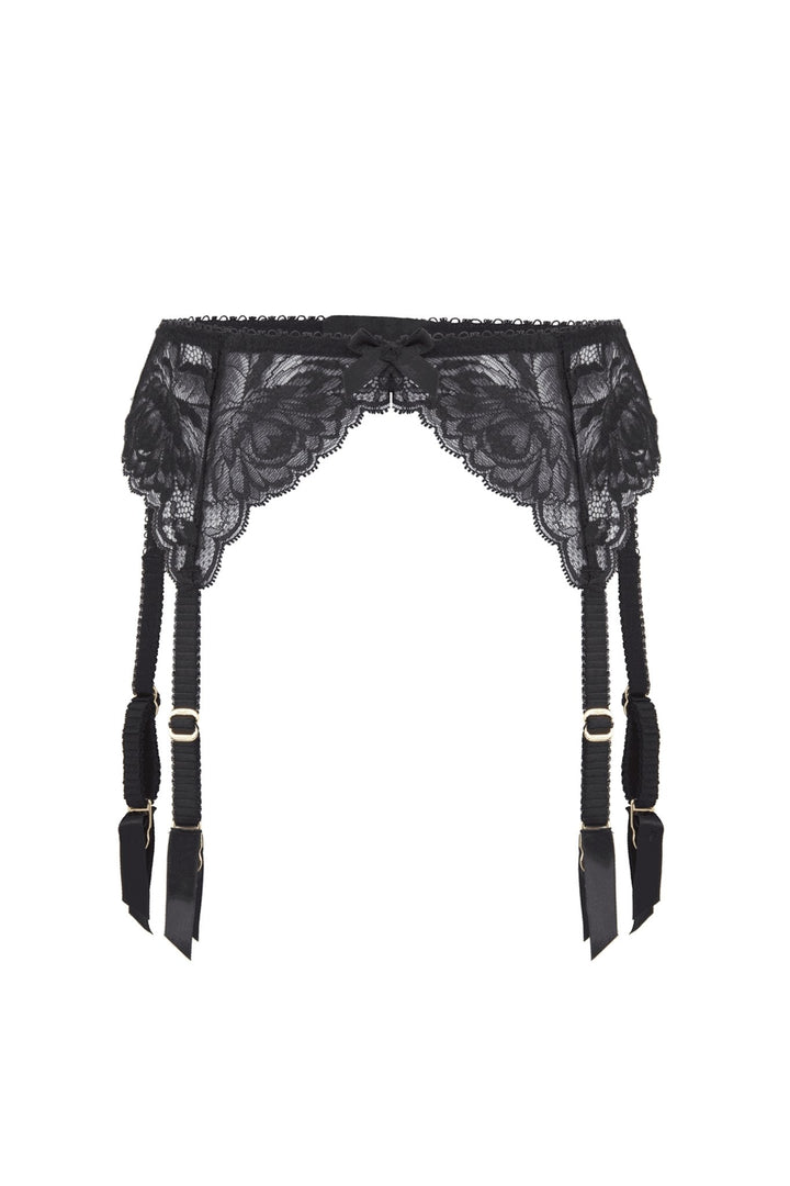 Agent Provocateur Yara suspender